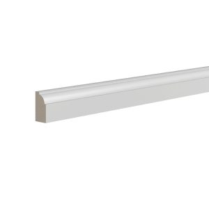  ������� Ultrawood ���. U 0001 i (2000 x 29 x 15 ��)